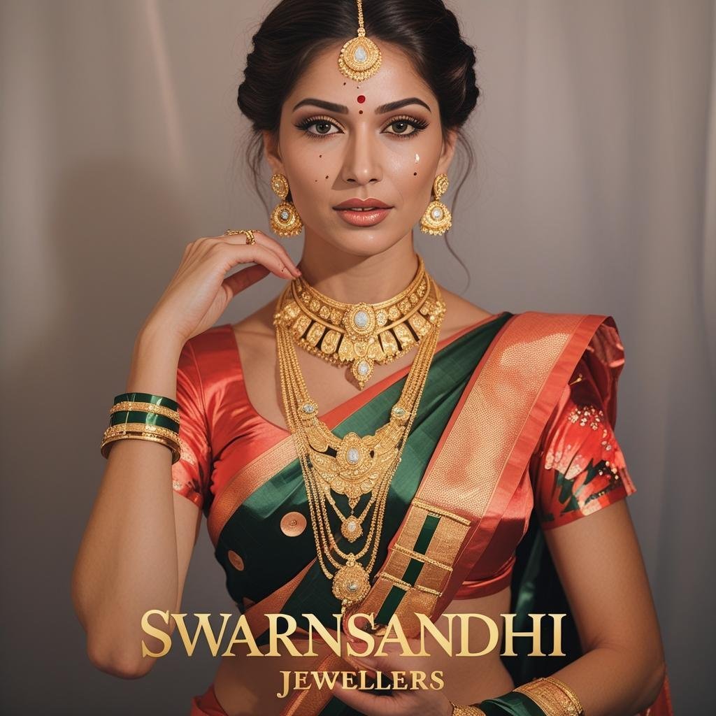 36144fed-4548-4c49-98c4-d6f990cefd61