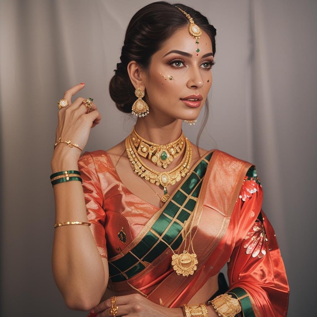 50175cf6-1b60-4364-bcd3-25379ee25e26