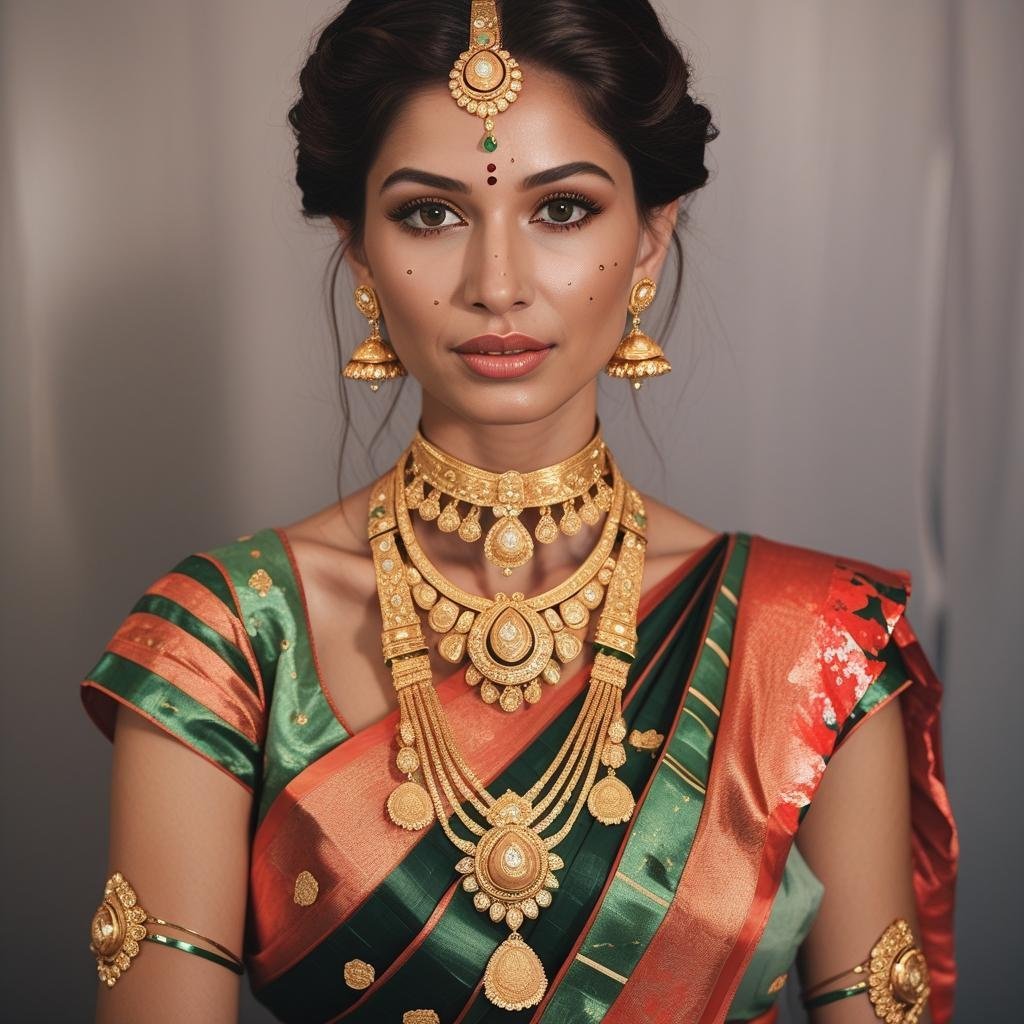 5b37a736-df4b-494b-8eb0-4f021492cdf9