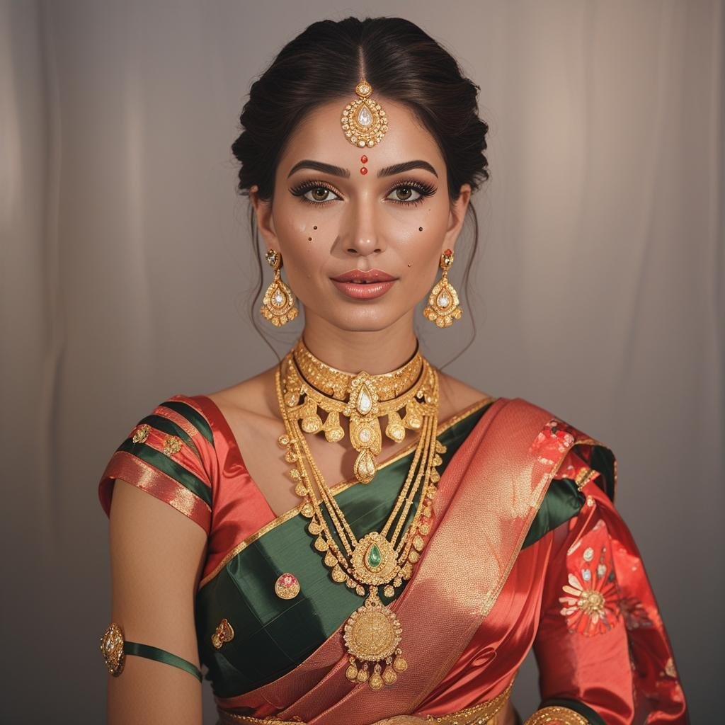 7dee3546-273f-4656-ad00-dedee2fc3d07